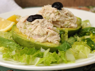 Palta Reina
