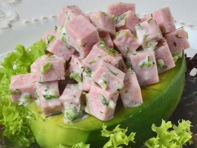 Palta York
